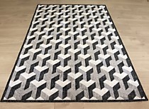 Ковер "Сейшелы"