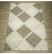 Ковер "Каскад"